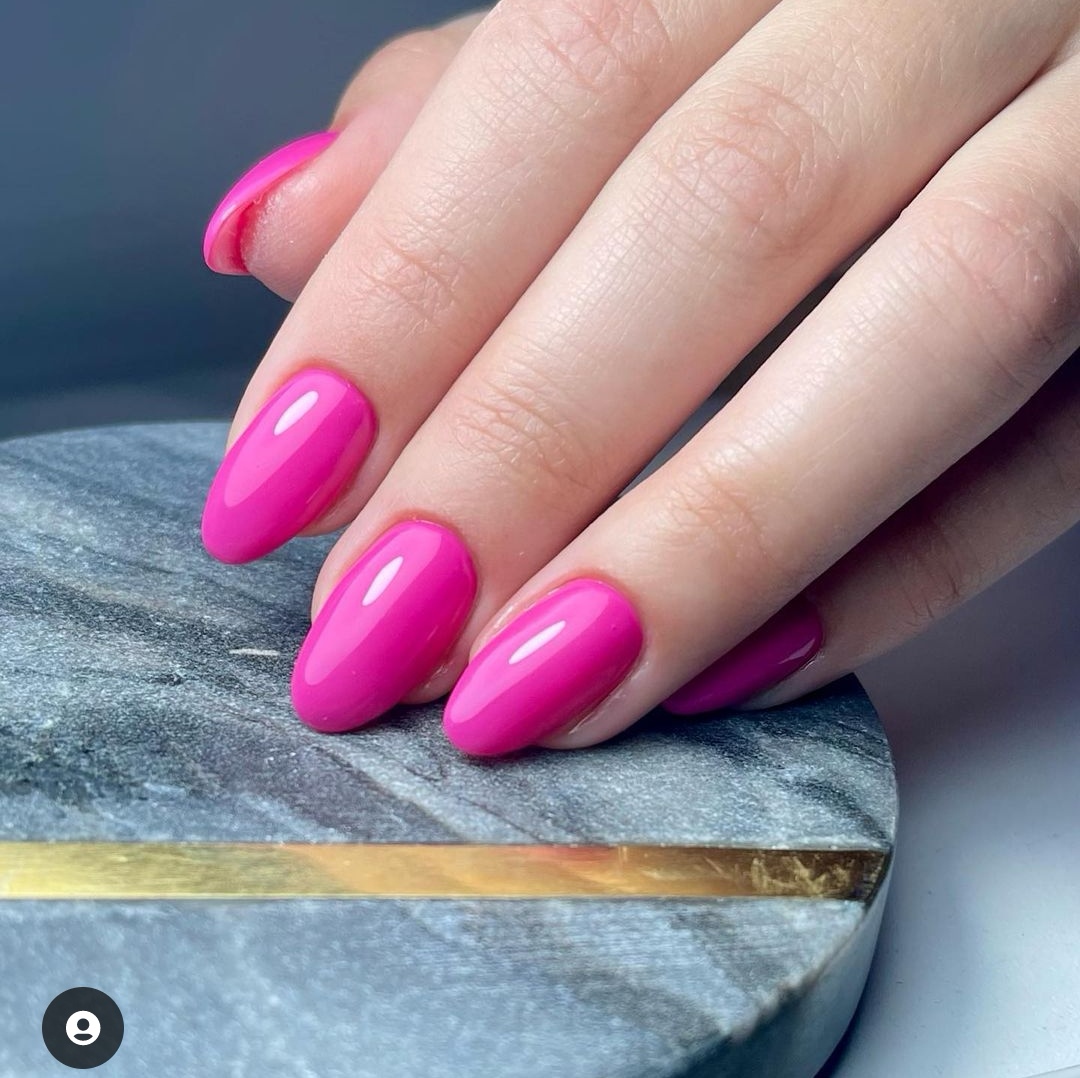 Venalisa UV/LED Gél Lakk No.905 7.5 ml 5