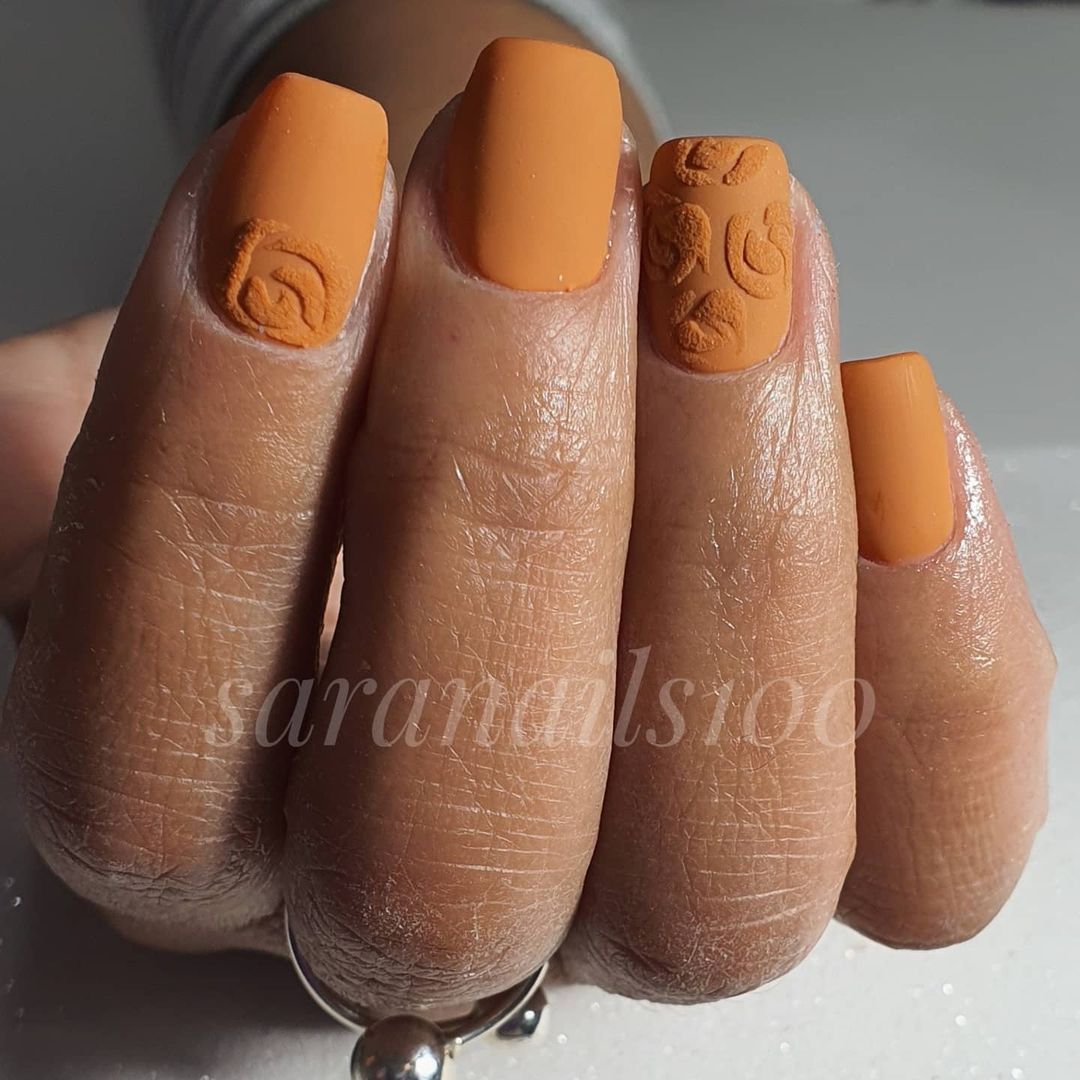 Venalisa UV/LED Gél Lakk No.073 7.5 ml 3