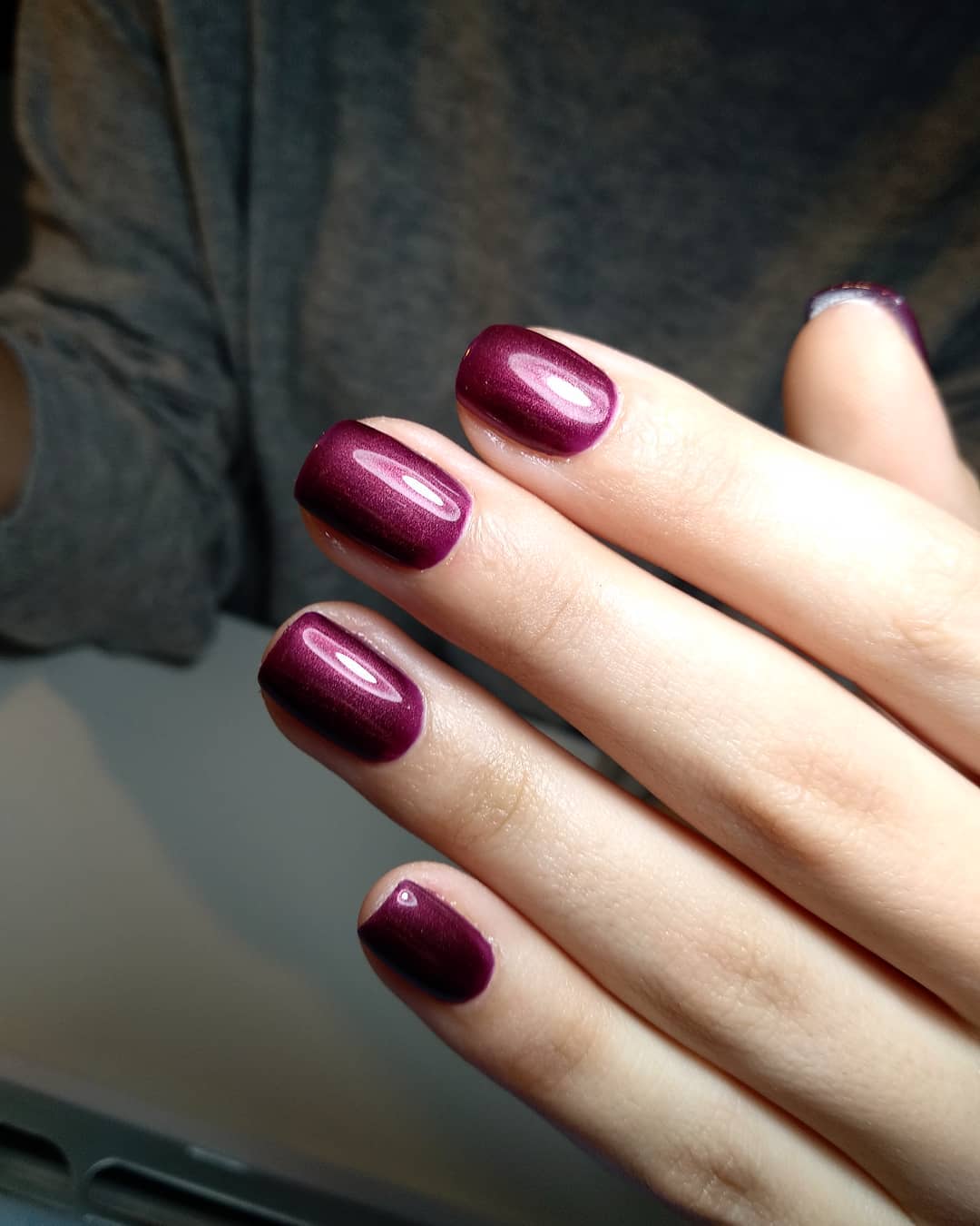 Venalisa UV/LED Gél Lakk No.082 7.5 ml 2