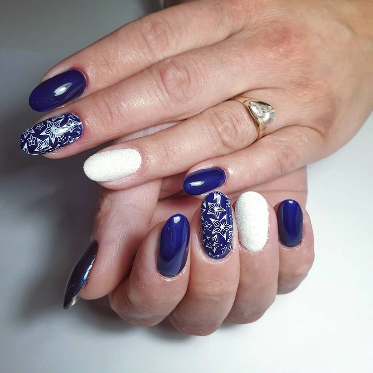 Venalisa UV/LED Gél Lakk No.084 7.5 ml 2