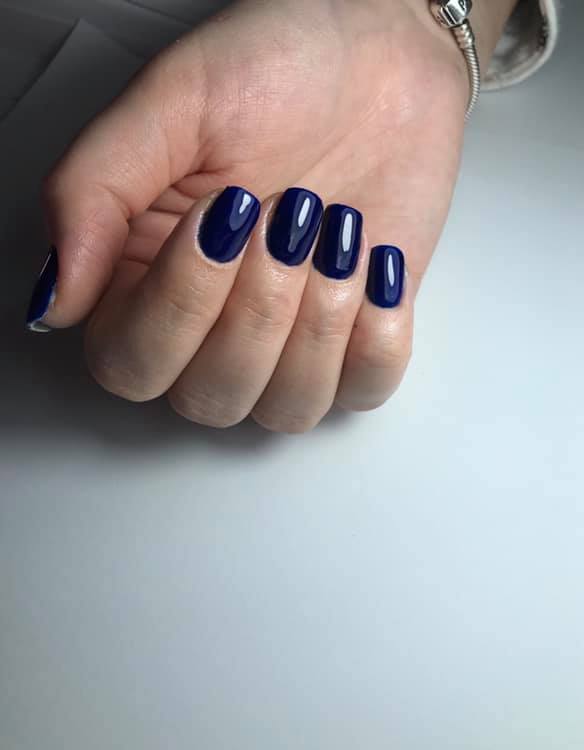 Venalisa UV/LED Gél Lakk No.084 7.5 ml 3