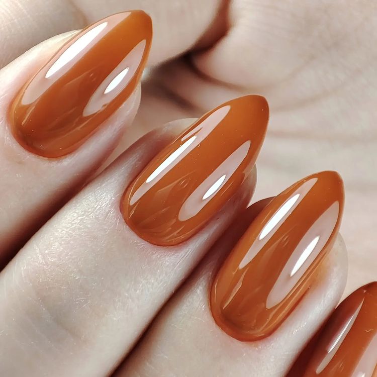 Venalisa UV/LED Gél Lakk No.089 7.5 ml 2