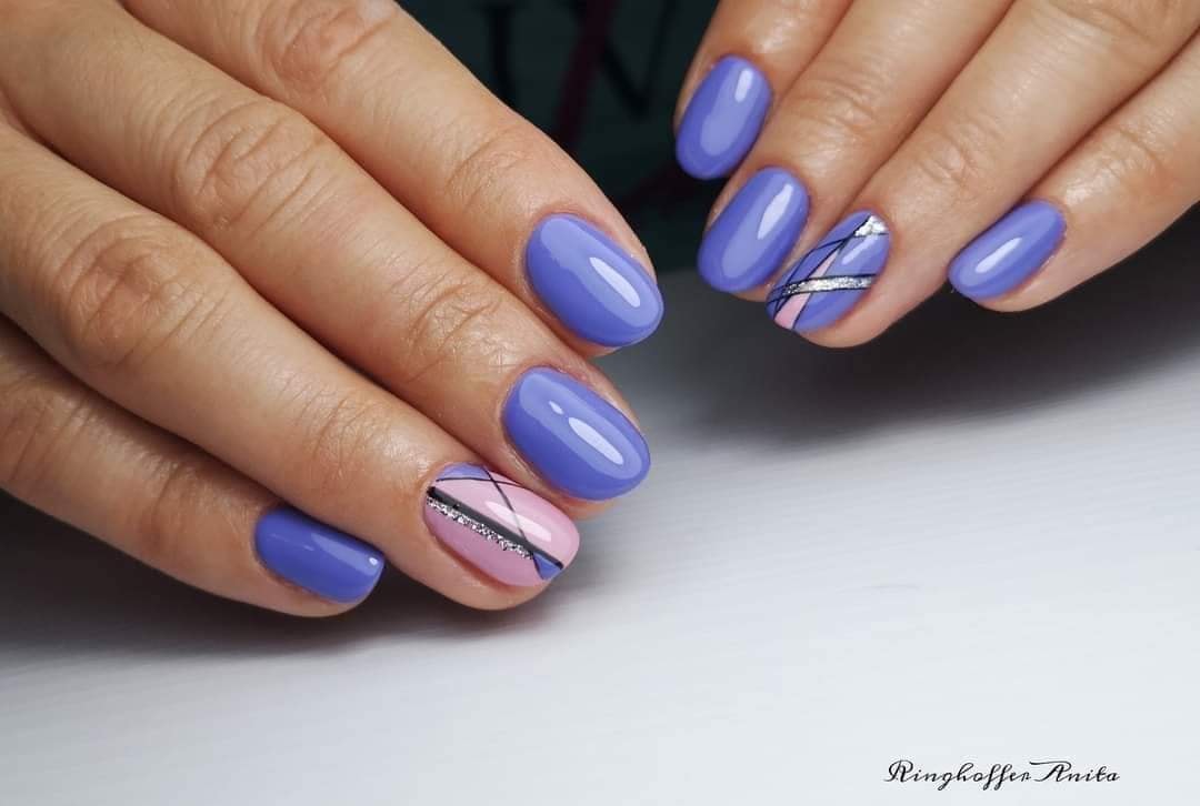 Venalisa UV/LED Gél Lakk No.902 7.5 ml 2