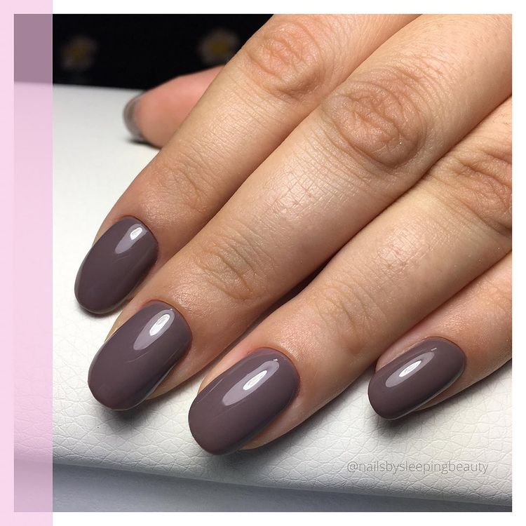 Venalisa UV/LED Gél Lakk No.909 7.5 ml 2