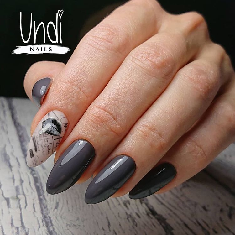 Venalisa UV/LED Gél Lakk No.912 7.5 ml 2