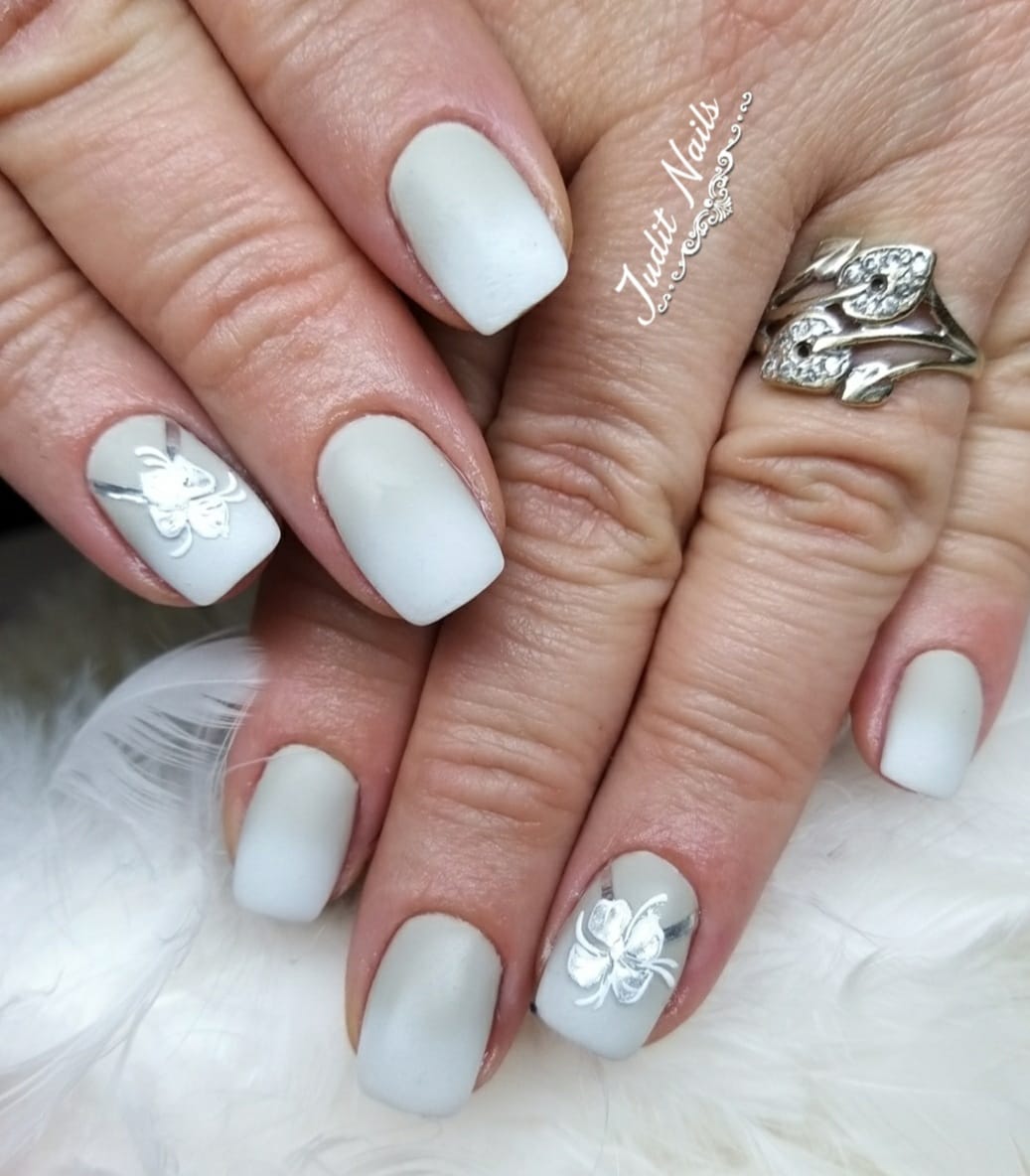 Venalisa UV/LED Gél Lakk No.913 7.5 ml 2