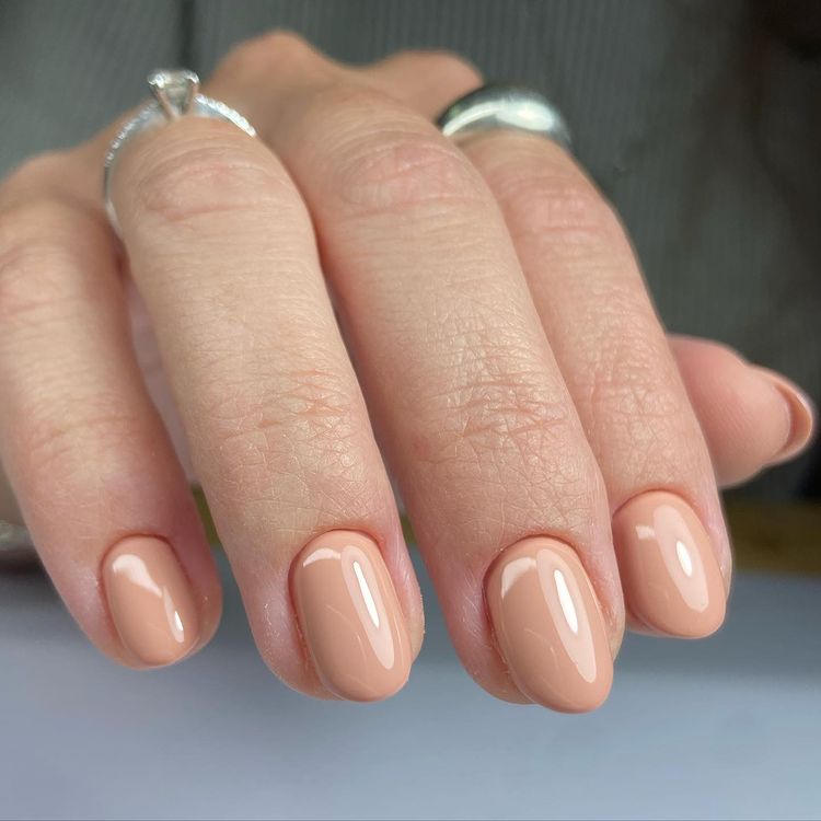 Venalisa UV/LED Gél Lakk No.919 7.5 ml 2