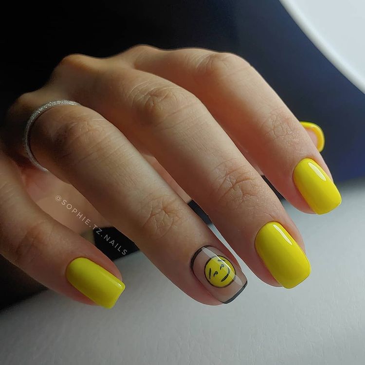 Venalisa UV/LED Gél Lakk No.938 7.5 ml 3