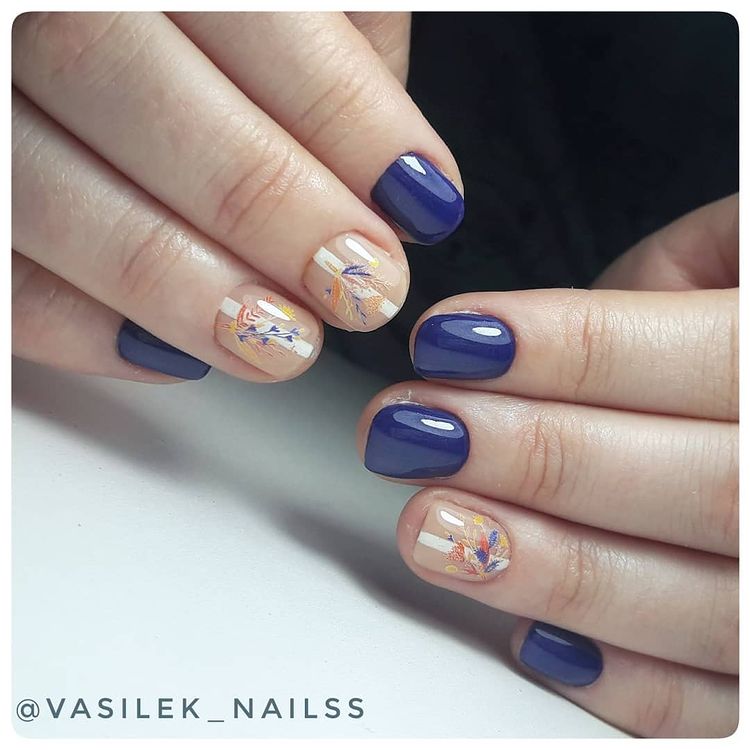 Venalisa UV/LED Gél Lakk No.941 7.5 ml 2