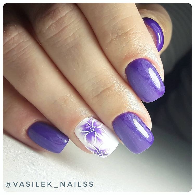 Venalisa UV/LED Gél Lakk No.942 7.5 ml 2