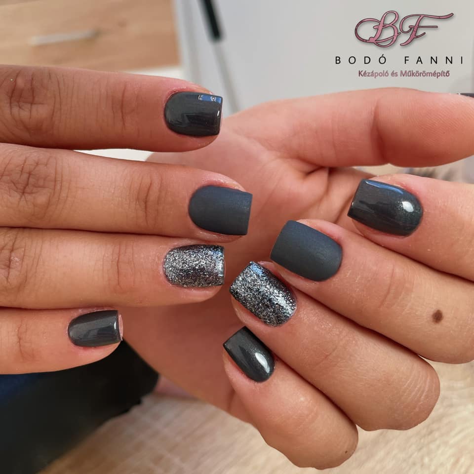 Venalisa UV/LED Gél Lakk No.944 7.5 ml 2