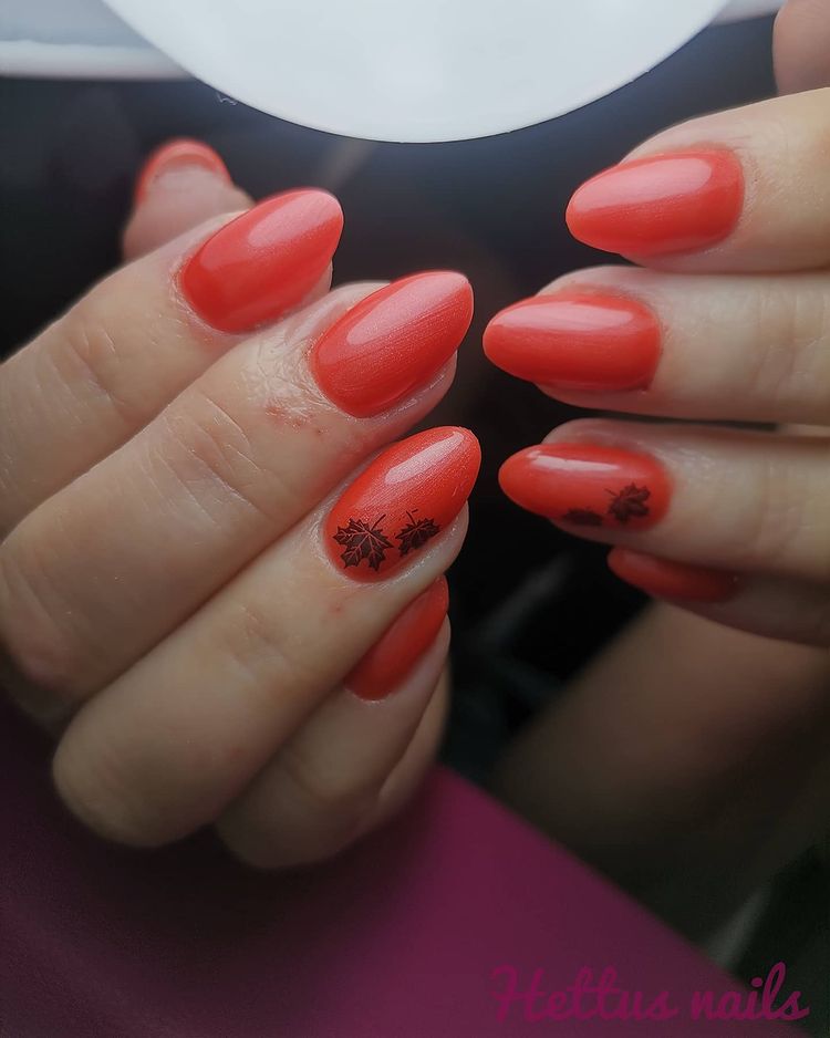 Venalisa UV/LED Gél Lakk No.945 7.5 ml 2