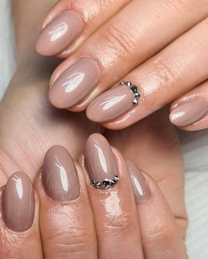 Venalisa UV/LED Gél Lakk No.951 7.5 ml 2