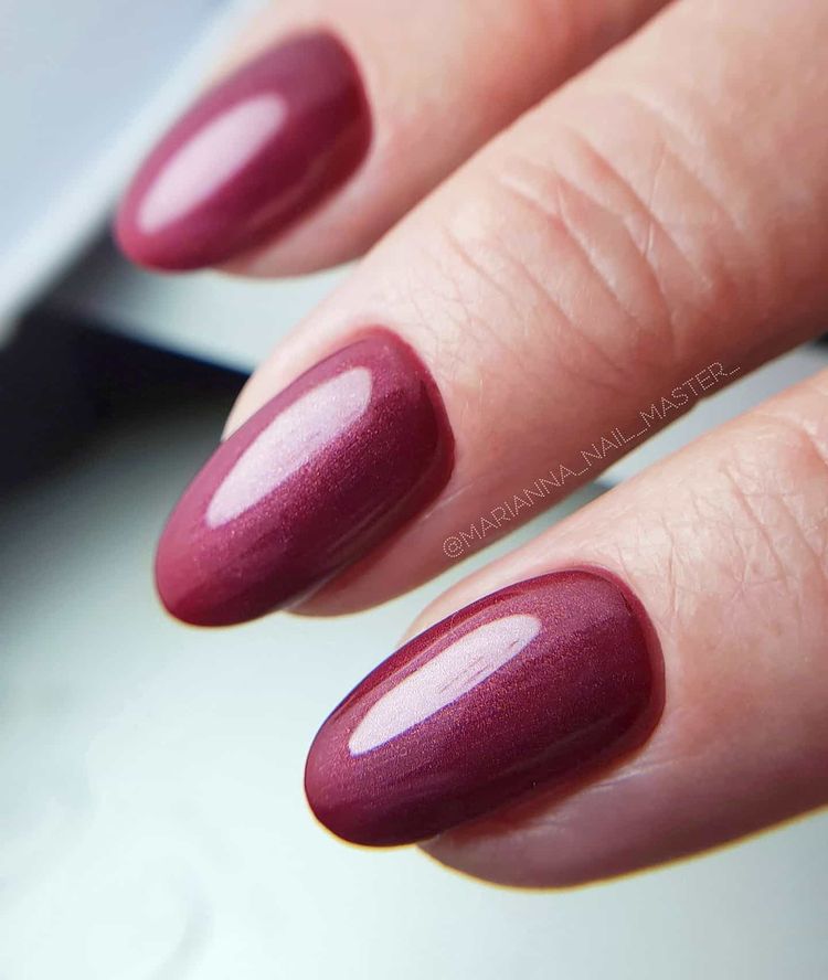 Venalisa UV/LED Gél Lakk No.953 7.5 ml 2