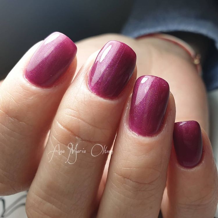 Venalisa UV/LED Gél Lakk No.954 7.5 ml 3