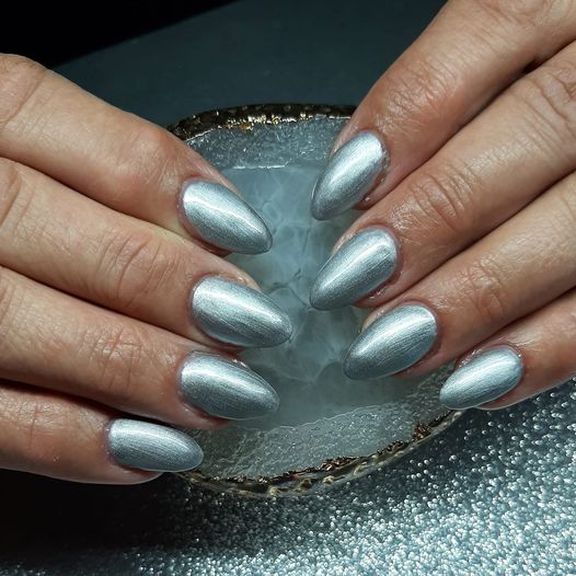 Venalisa UV/LED Gél Lakk No.957 7.5 ml 2