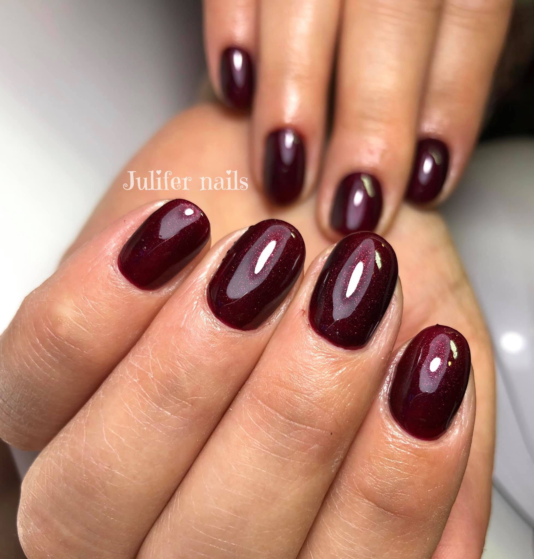 Venalisa UV/LED Gél Lakk No.959 7.5 ml 2