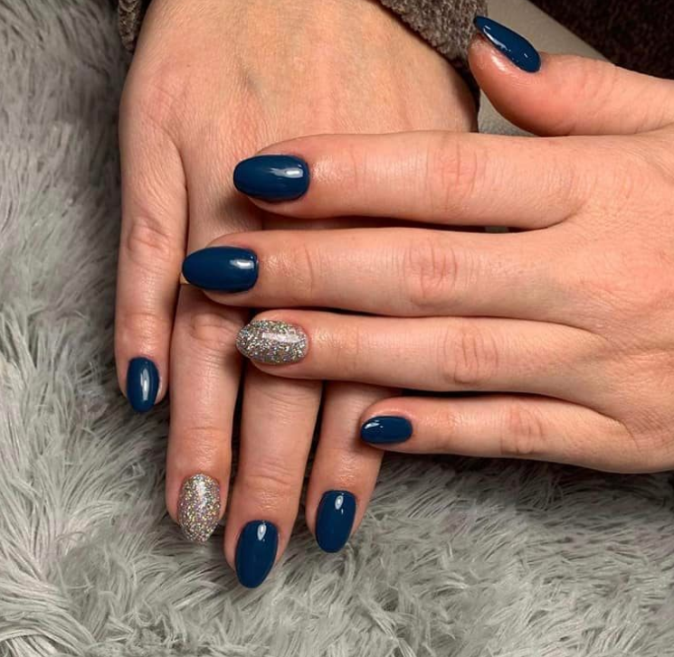 Venalisa UV/LED Gél Lakk 7.5 ml No.760 2