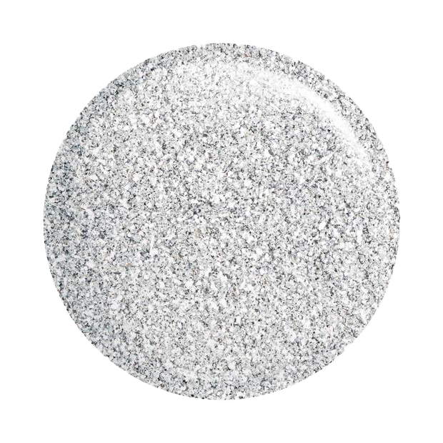 Minden REFLECTIVE gél lakk