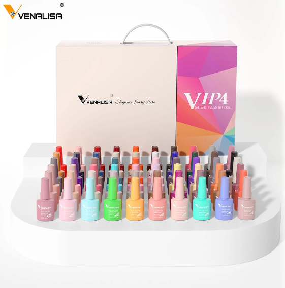 VIP4 Hema-Free
