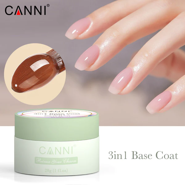 CANNI