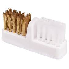 Csiszolófej kellékek