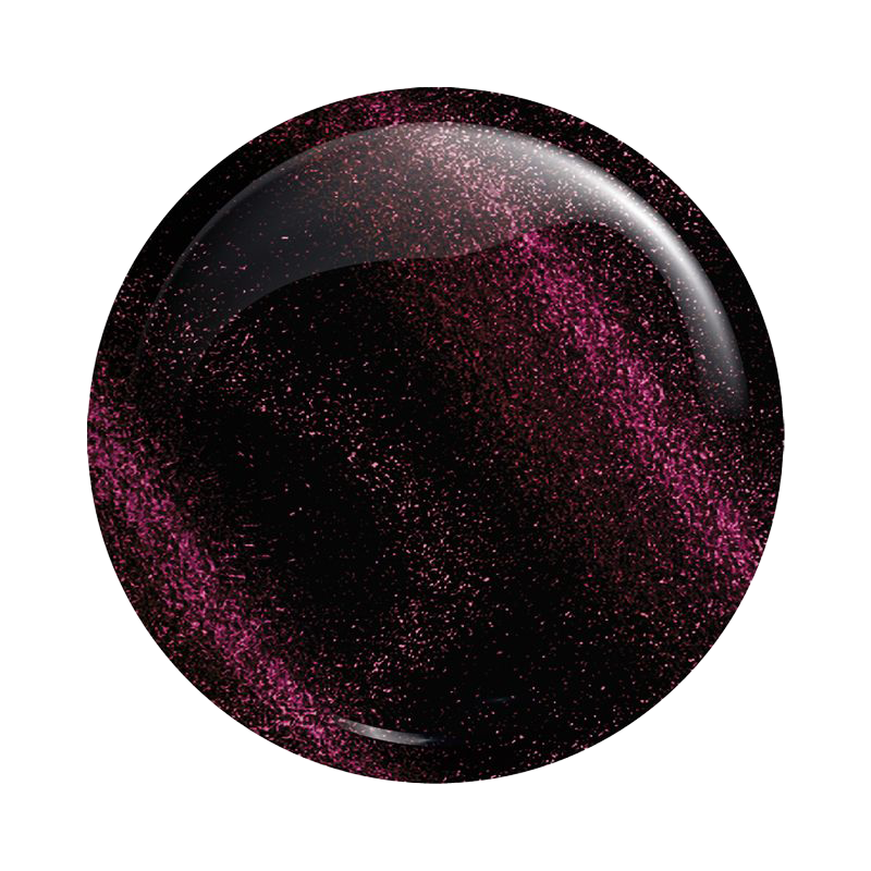 Cat Eye gél lakkok