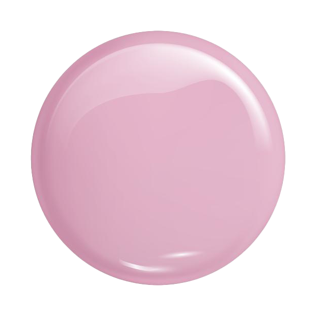 Rózsaszín/Pink gél lakk színek