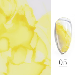 CANNI Blooming Gel 9ml - XC05