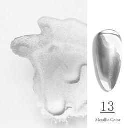 CANNI Blooming Gel 9ml - XC13