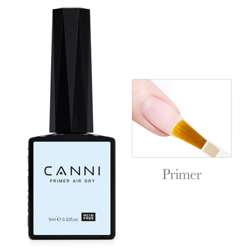 CANNI savmentes primer 9ml